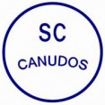 /album/alguns-escudos/s-c-canudos-jpg/